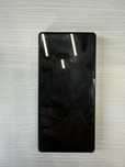 Samsung S25 Ultra