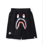 Pantaloni scurti Bape M