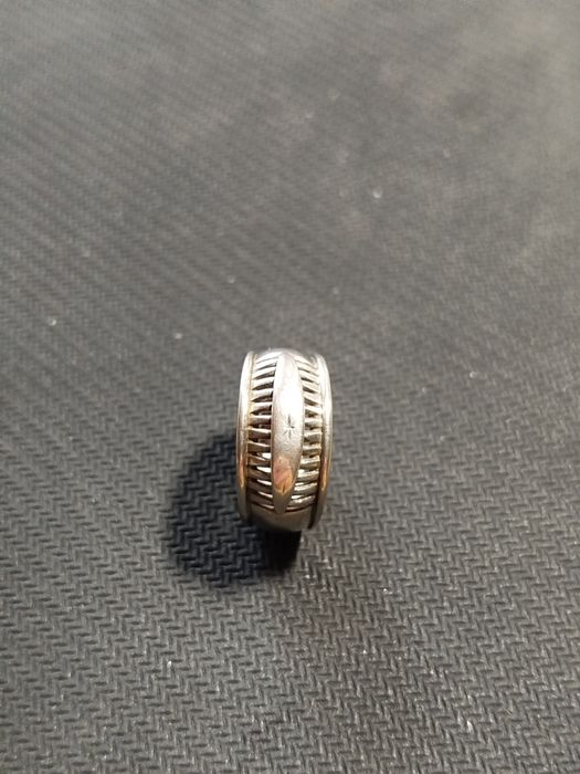 Inel argint masiv/citiți anunțul!!!