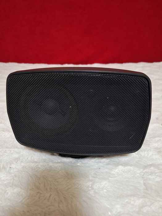 Blaupunkt Type 8 605 260 093 speakers 30W BMW e30 oldtimer '80