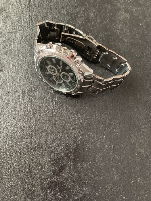 Ceasuri barbati ……………………………………..