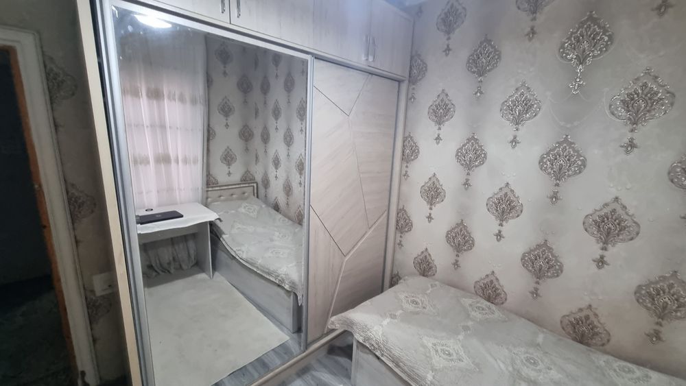 Уй сотилади массив джангох ц15 тел