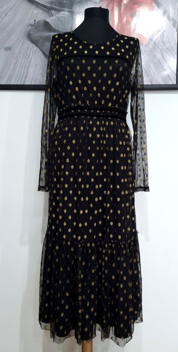 Rochie eleganta VILA