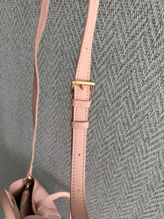 Дамска чанта Axel