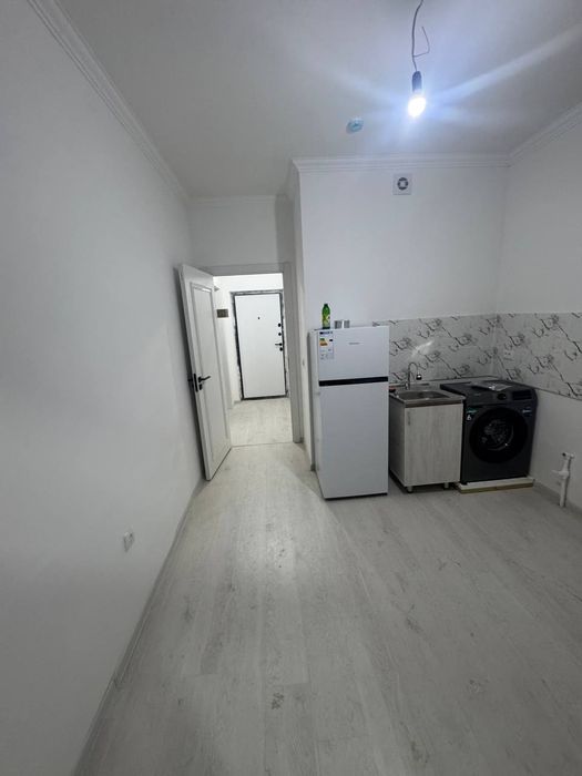 Сдаётся на м. Водник 1/13/17