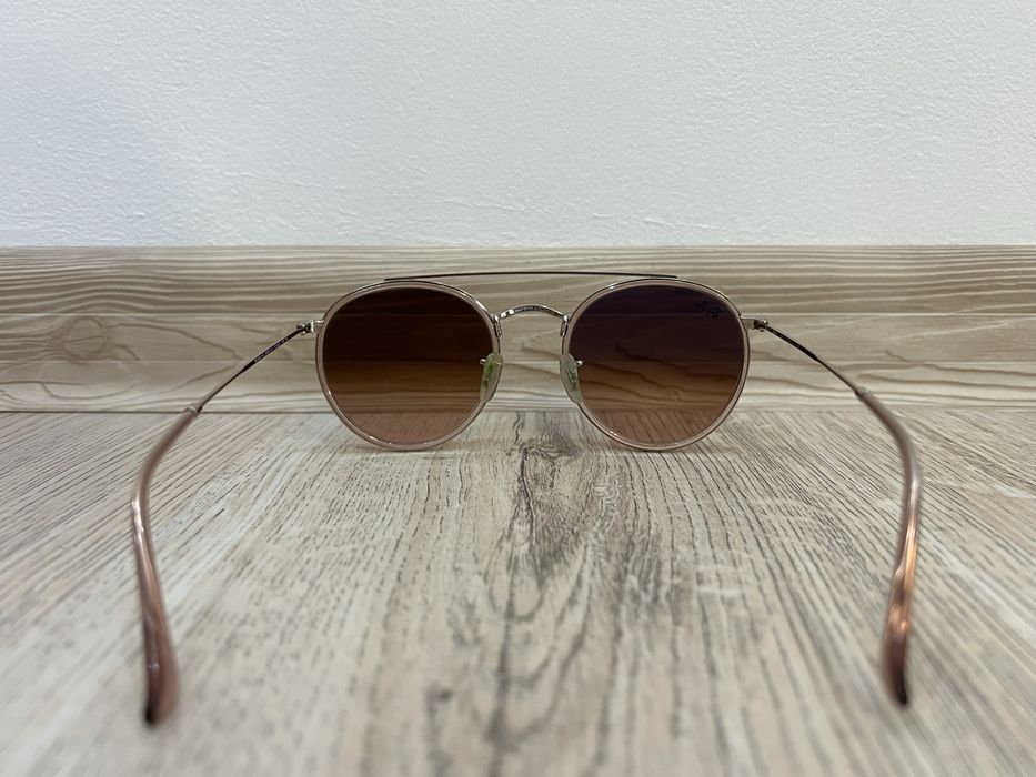 Дамски Слънчеви Очила Рай Бан / Ray Ban