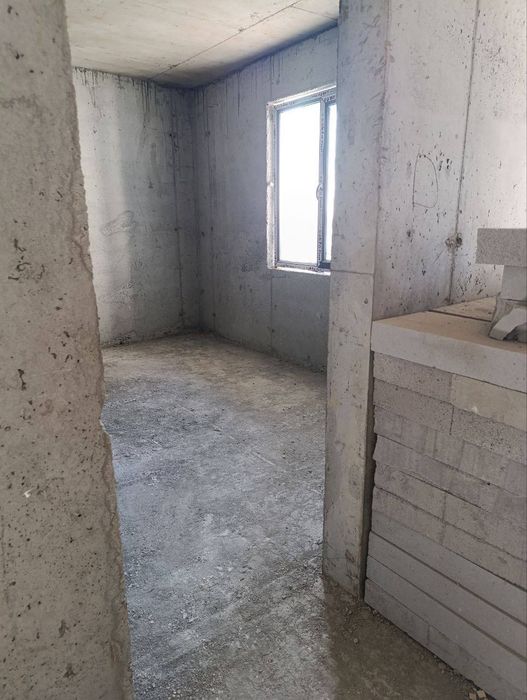 Продаётся 2/4/9 59,29м2 в ЖК Baku Residence, ор-р: Узбум