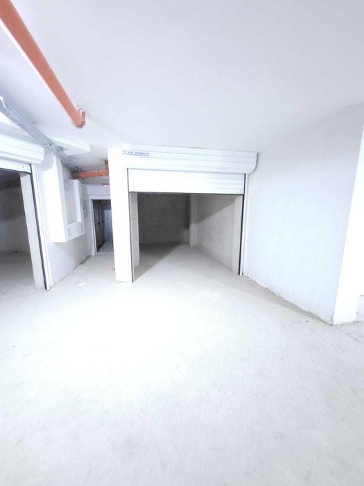 Продава се Гараж / Паркомясто в Стара Загора, Аязмото - 20 кв.м за 1200 €/кв.м - Снимка #1