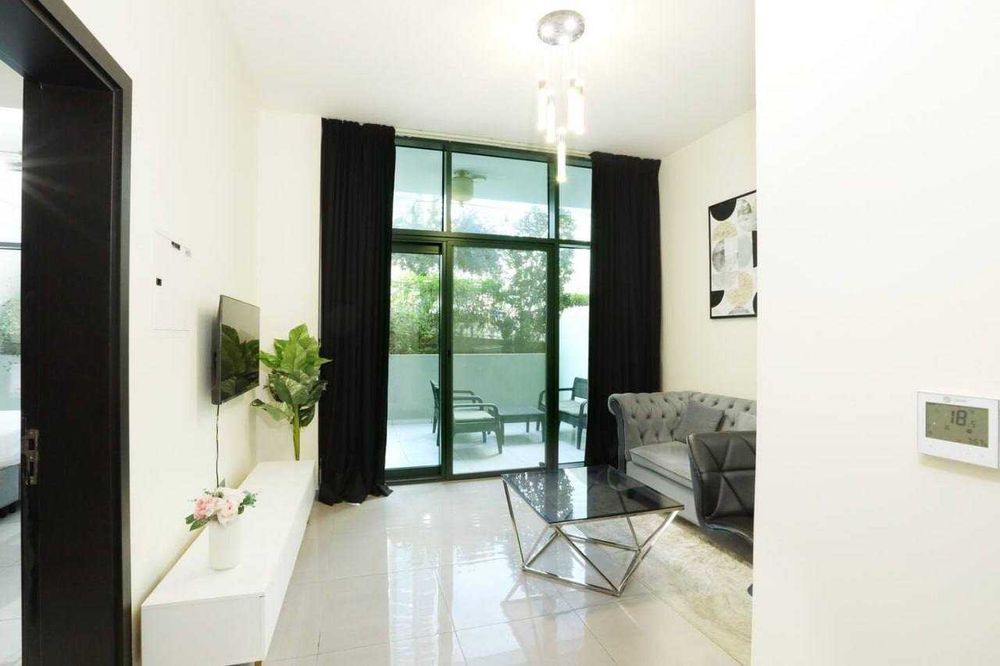 Сдается комфортабельная 2 комнатная квартира. Паркентский . 2/2/10 Р7