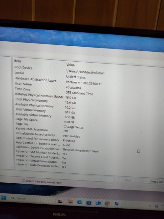 Vând PC gaming în stare excelentă
