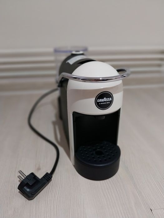 Aparat cafea Lavazza