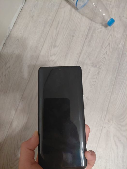 Samsung s21 ultra