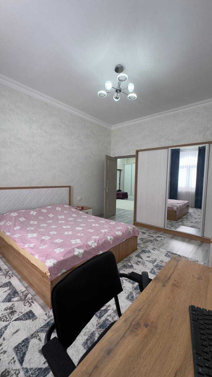 Юнусабад18 Шошилин Зор нархда 3хонали; Жк Manzur 101м2; Сайрам Чораха;