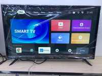 Samsung smart tv 75 дюймов (2023)