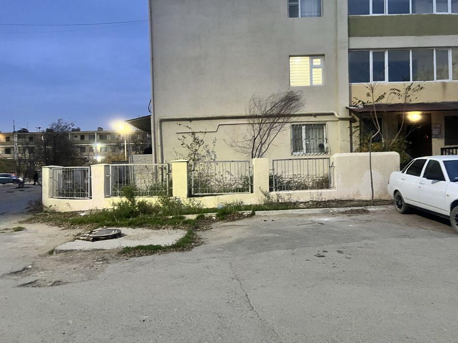 Продается помешение
