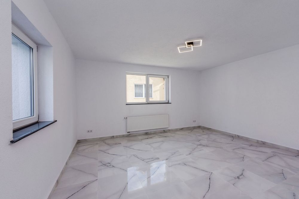 Casa de Vanzare, Sighisoara