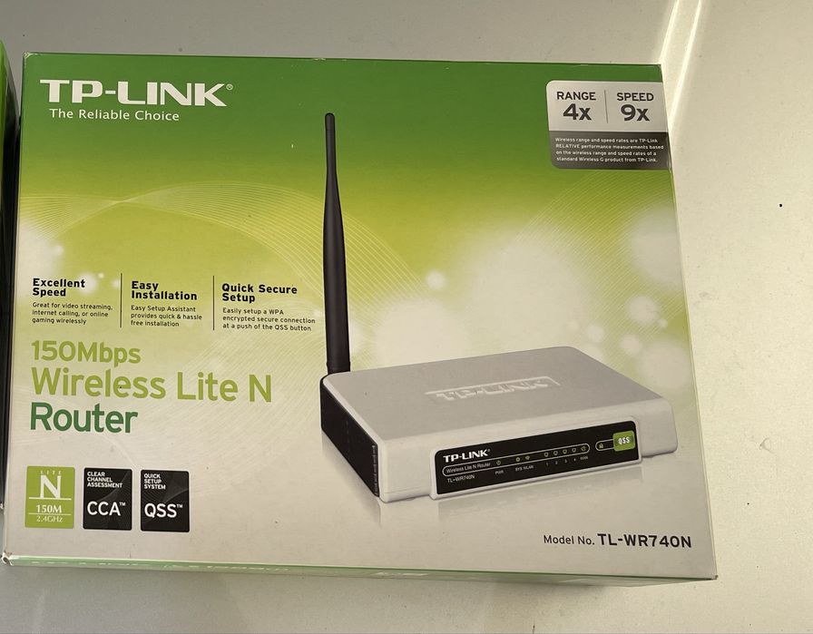 Рутер tp-link tp link за интернет wifi wi-fi wi fi