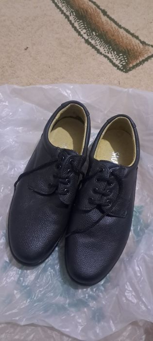 Батинка новый 42