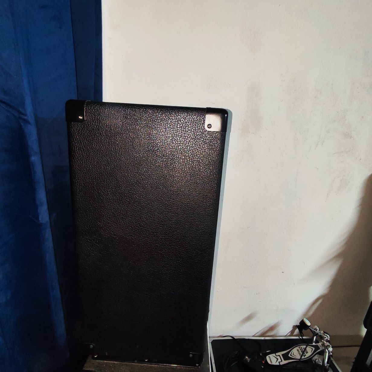 Peavey 6505+ 112 комбо