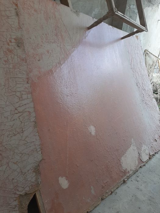 ДСП) древесно-стружечная плитаа