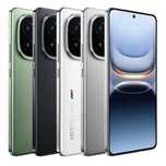 Vivo IQOO 13 5G Dual sim