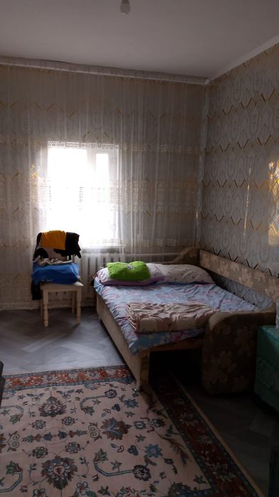 Продам дом в Коскудуке