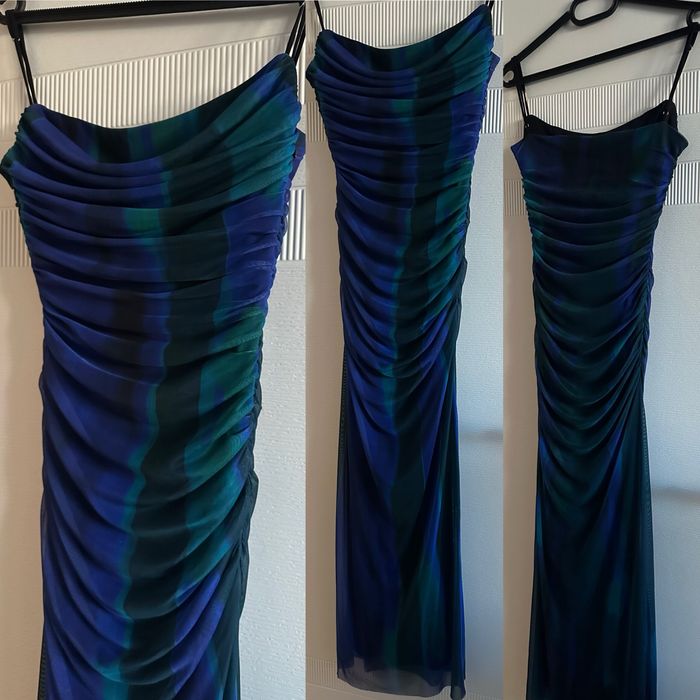 Лятна рокля - Zara 36