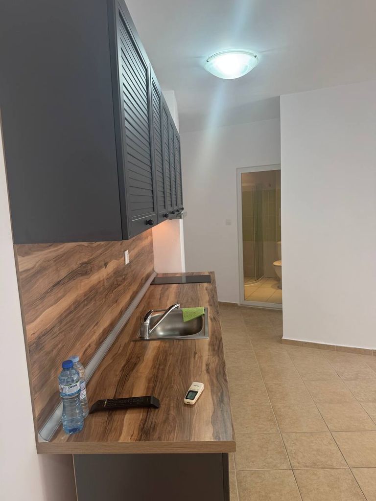 Продава се Двустаен апартамент в Свети Влас - 59 кв.м за 1068 €/кв.м - Снимка #10