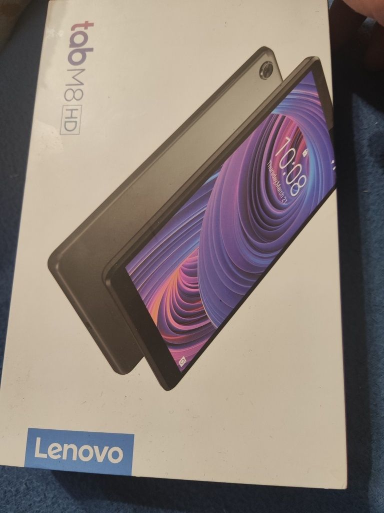 Продавам Таблет Lenovo