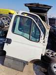 Portiera Stanga Dreapta Iveco Daily 2007 - 2012