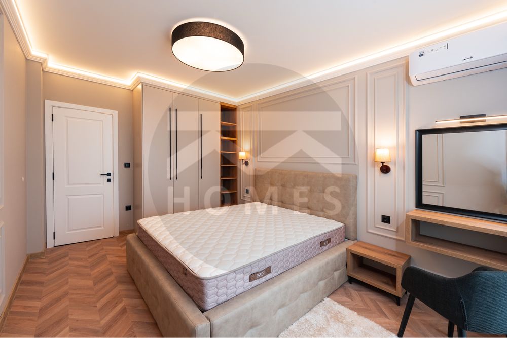 Двустаен апартамент от собственик