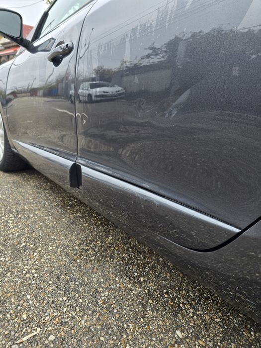 Vand renault megane 3 2014 diesel