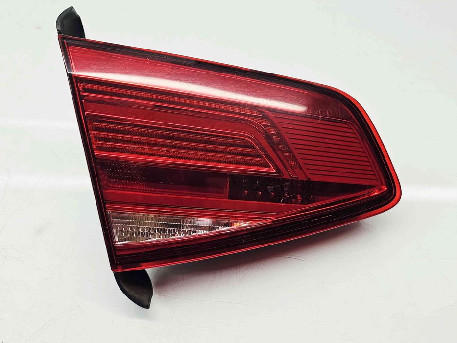 Stop haion stanga Volkswagen Passat B8 (3G2) [Fabr 2015-prezent] OEM