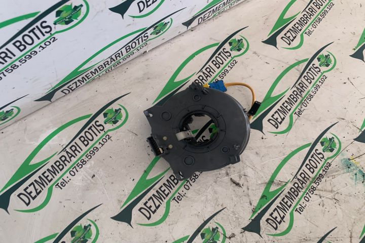 Spirala volan 90 588 757 Opel Corsa C