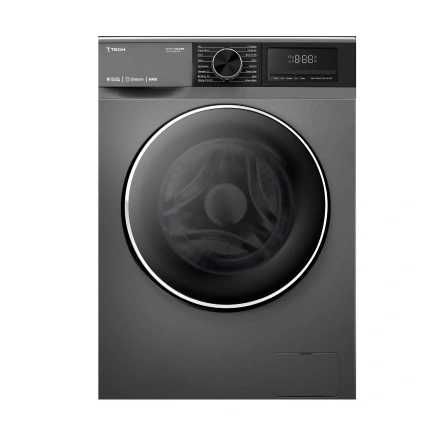 Стиральная машина  7Tech 7WM4S1060GCS1