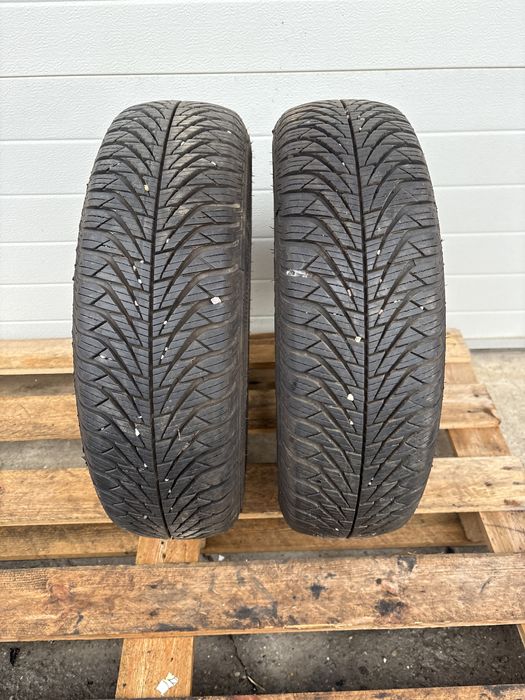 Anvelope iarna 165/70R14
