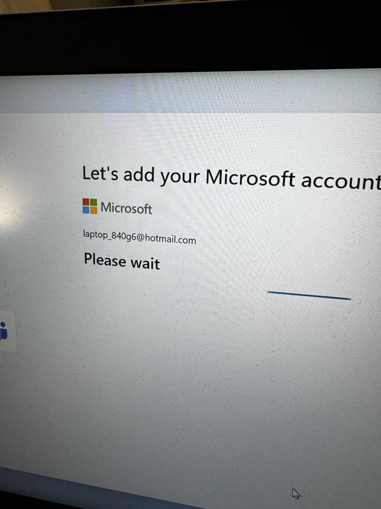 HP EliteBook 840 G6