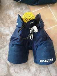 Продам шорты хоккейные CCM