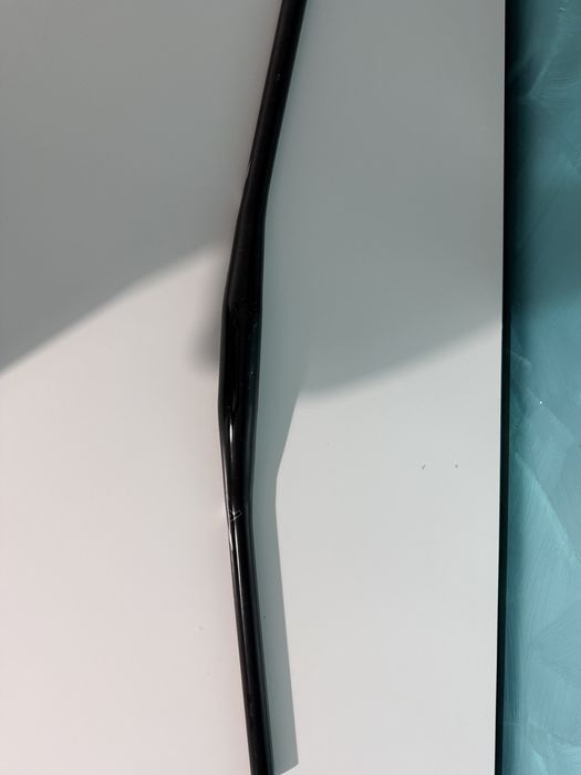 Ghidon azonic mtb 780mm