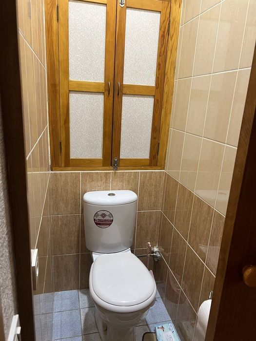 Здаю 2 ком Лисунова 4