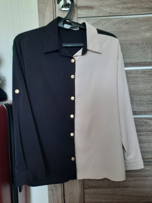 Блузка  5 000 тенге