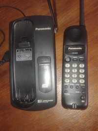 Телефонни апарати Panasonic, SAGEM D16T