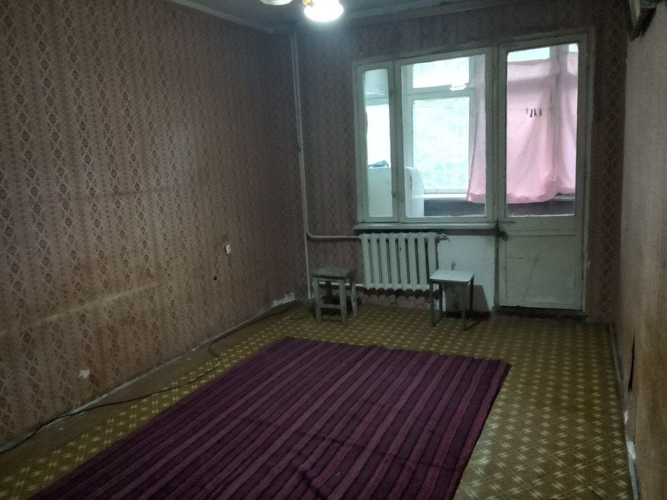 Квартира аренда Алгаритм Ахмад ойлага