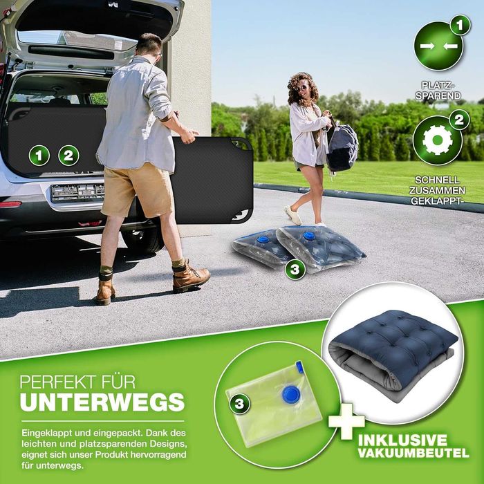 Сгъваемо легло, походно легло