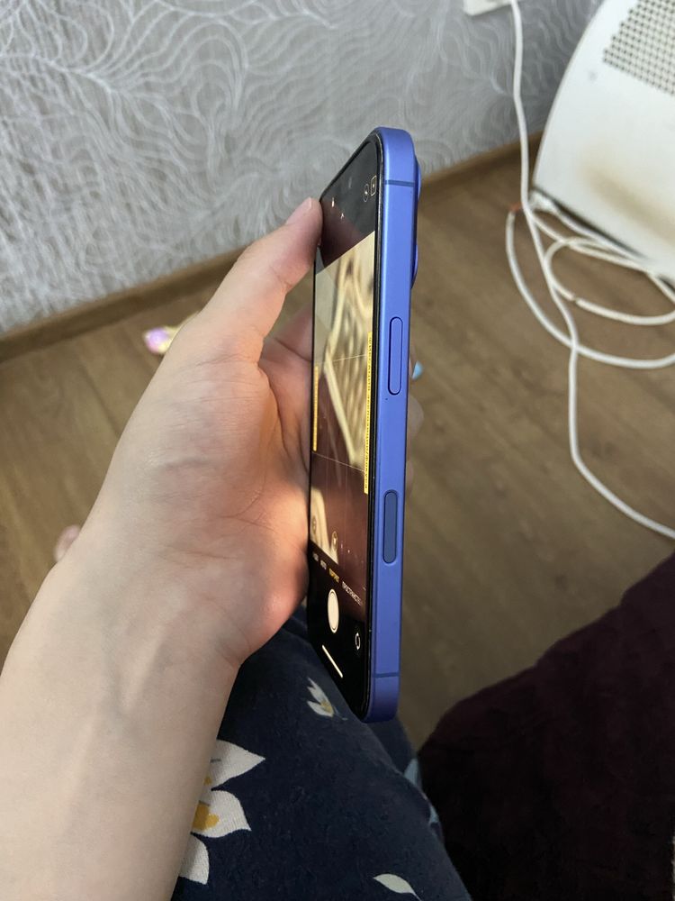 Iphone 16 Айфон 16 Продается