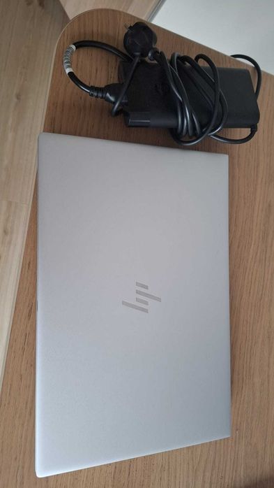 Laptop HP Envy 15