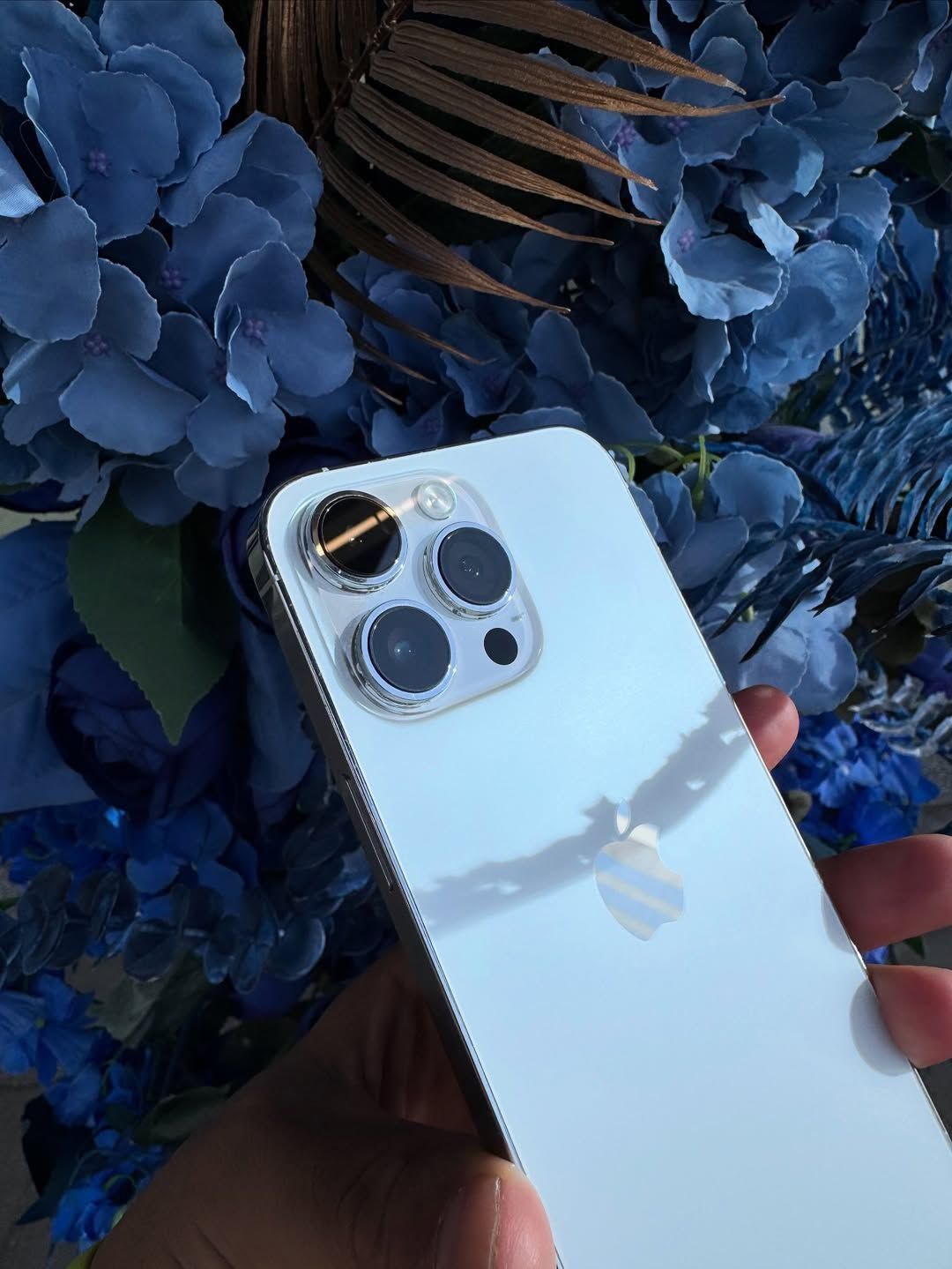 IPhone 14 Pro Max / 512 GB