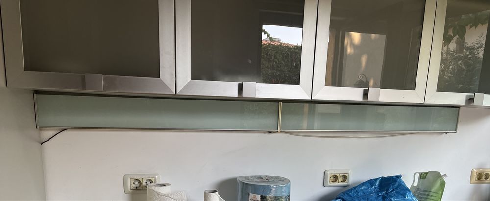 Lustra dormitor, hol, camera copil, bucatarie, plafoniera, aplice