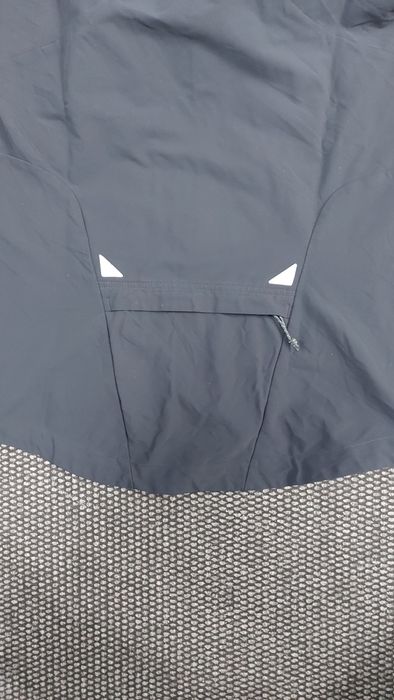 Mountain hardwear мъжко горнище L