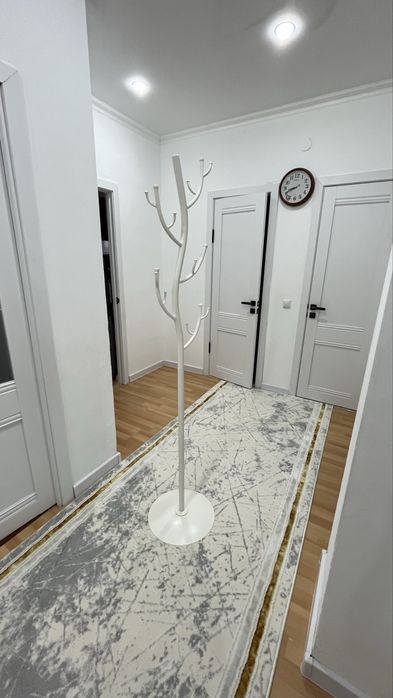 вешалка сатылады 16000